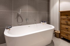 Foto_Rademakers Makelaardij - O.L.V. straat 70 Zegge - Luciennefotografie (51).jpg