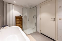 Foto_Rademakers Makelaardij - O.L.V. straat 70 Zegge - Luciennefotografie (48).jpg