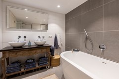 Foto_Rademakers Makelaardij - O.L.V. straat 70 Zegge - Luciennefotografie (49).jpg