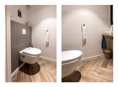 Foto_Rademakers Makelaardij - O.L.V. straat 70 Zegge - Luciennefotografie (54).jpg