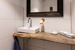 Foto_Rademakers Makelaardij - O.L.V. straat 70 Zegge - Luciennefotografie (55).jpg