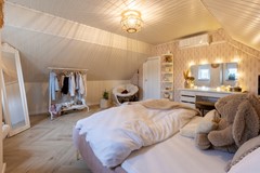 Foto_Rademakers Makelaardij - O.L.V. straat 70 Zegge - Luciennefotografie (62).jpg