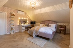 Foto_Rademakers Makelaardij - O.L.V. straat 70 Zegge - Luciennefotografie (61).jpg