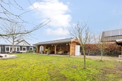 Foto_Rademakers Makelaardij - O.L.V. straat 70 Zegge - Luciennefotografie (75).jpg