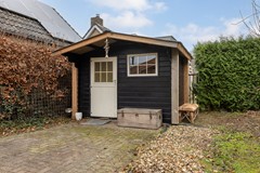 Foto_Rademakers Makelaardij - O.L.V. straat 70 Zegge - Luciennefotografie (68).jpg