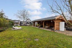 Foto_Rademakers Makelaardij - O.L.V. straat 70 Zegge - Luciennefotografie (85).jpg