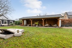 Foto_Rademakers Makelaardij - O.L.V. straat 70 Zegge - Luciennefotografie (74).jpg