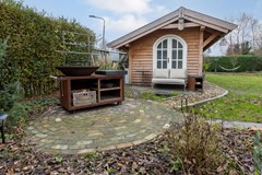 Foto_Rademakers Makelaardij - O.L.V. straat 70 Zegge - Luciennefotografie (79).jpg