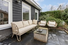 Foto_Rademakers Makelaardij - O.L.V. straat 70 Zegge - Luciennefotografie (78).jpg