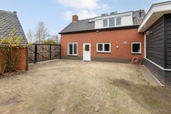 Foto_Rademakers Makelaardij - O.L.V. straat 70 Zegge - Luciennefotografie (8).jpg