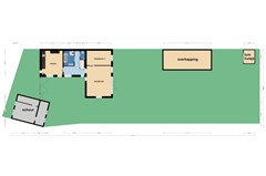 perceel Onze Lieve Vrouwestraat 70 Zegge.jpg