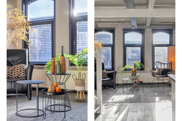 Medium property photo - Wilhelminastraat 1C, 4701 GV Roosendaal