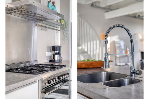 Medium property photo - Wilhelminastraat 1C, 4701 GV Roosendaal