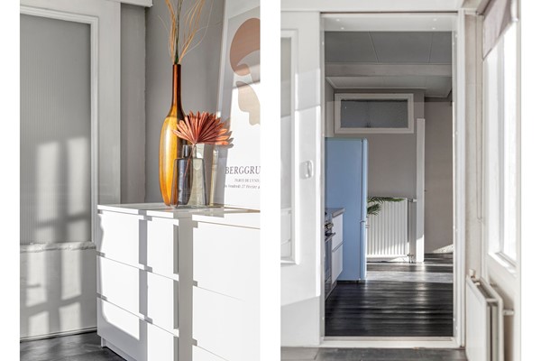 Medium property photo - Wilhelminastraat 1C, 4701 GV Roosendaal