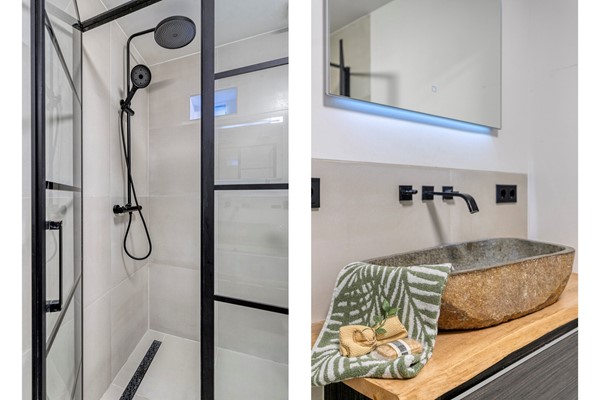 Medium property photo - Wilhelminastraat 1C, 4701 GV Roosendaal