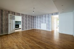 20260205 - Polderstraat 18, 4731 JH-Oudenbosch-Rademakers--6.jpg