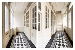 20260205 - Polderstraat 18, 4731 JH-Oudenbosch-Rademakers--15.jpg