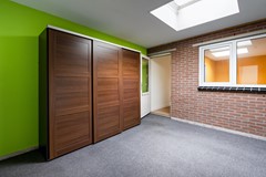 20260205 - Polderstraat 18, 4731 JH-Oudenbosch-Rademakers--14.jpg