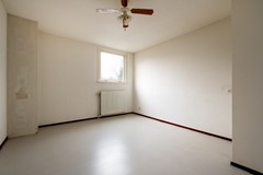 20260205 - Polderstraat 18, 4731 JH-Oudenbosch-Rademakers--20.jpg