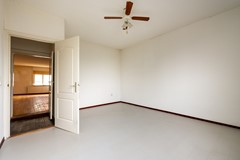 20260205 - Polderstraat 18, 4731 JH-Oudenbosch-Rademakers--19.jpg