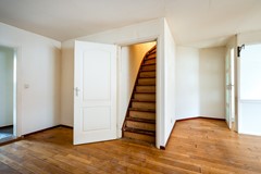 20260205 - Polderstraat 18, 4731 JH-Oudenbosch-Rademakers--25.jpg