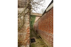 20260205 - Polderstraat 18, 4731 JH-Oudenbosch-Rademakers--33.jpg