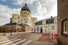 20260205 - Polderstraat 18, 4731 JH-Oudenbosch-Rademakers--35.jpg