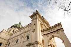 20260205 - Polderstraat 18, 4731 JH-Oudenbosch-Rademakers--36.jpg