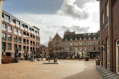 20260205 - Polderstraat 18, 4731 JH-Oudenbosch-Rademakers--38.jpg