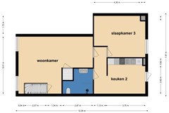 eerste verdieping Polderstraat 18 Oudenbosch.jpg