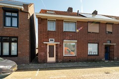 20260318 - Charitasstraat 17, 4702 ZL - Roosendaal-Rademakers--1.jpg