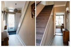 20260318 - Charitasstraat 17, 4702 ZL - Roosendaal-Rademakers--14.jpg