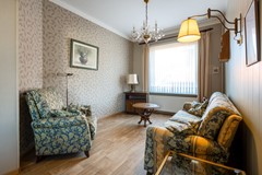 20260318 - Charitasstraat 17, 4702 ZL - Roosendaal-Rademakers--4.jpg