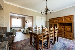 20260318 - Charitasstraat 17, 4702 ZL - Roosendaal-Rademakers--2.jpg