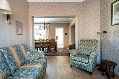 20260318 - Charitasstraat 17, 4702 ZL - Roosendaal-Rademakers--5.jpg