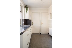 20260318 - Charitasstraat 17, 4702 ZL - Roosendaal-Rademakers--9.jpg