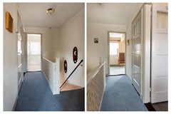 20260318 - Charitasstraat 17, 4702 ZL - Roosendaal-Rademakers--18.jpg