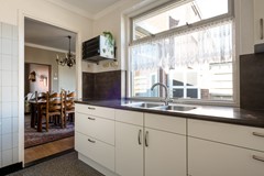 20260318 - Charitasstraat 17, 4702 ZL - Roosendaal-Rademakers--10.jpg