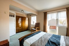 20260318 - Charitasstraat 17, 4702 ZL - Roosendaal-Rademakers--17.jpg