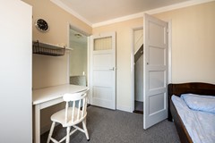 20260318 - Charitasstraat 17, 4702 ZL - Roosendaal-Rademakers--20.jpg