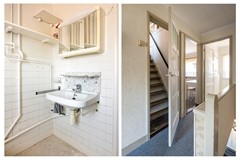 20260318 - Charitasstraat 17, 4702 ZL - Roosendaal-Rademakers--22.jpg