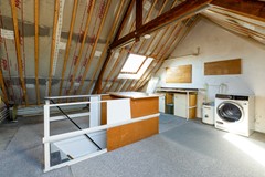 20260318 - Charitasstraat 17, 4702 ZL - Roosendaal-Rademakers--23.jpg