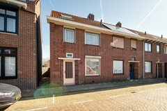 20260318 - Charitasstraat 17, 4702 ZL - Roosendaal-Rademakers--34.jpg