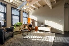 20260130 - Wilhelminastraat 1C, 4701 GV-Roosendaal-Rademakers--5.jpg