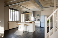 20260130 - Wilhelminastraat 1C, 4701 GV-Roosendaal-Rademakers--7.jpg