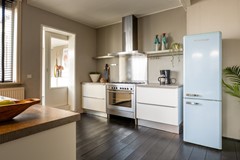 20260130 - Wilhelminastraat 1C, 4701 GV-Roosendaal-Rademakers--8.jpg