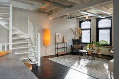 20260130 - Wilhelminastraat 1C, 4701 GV-Roosendaal-Rademakers--4.jpg