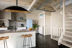 20260130 - Wilhelminastraat 1C, 4701 GV-Roosendaal-Rademakers--10.jpg