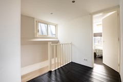 20260130 - Wilhelminastraat 1C, 4701 GV-Roosendaal-Rademakers--18.jpg