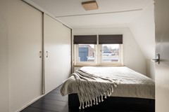 20260130 - Wilhelminastraat 1C, 4701 GV-Roosendaal-Rademakers--19.jpg